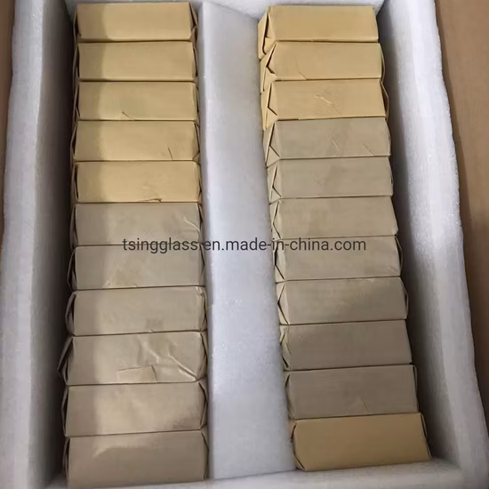 Теплоизоляция Строительство Окно Солнцезащитное Зеркало Светоотражающее Одно