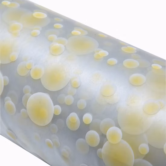 Покрытие из ПВХ/пол/строительный материал/матовая/глянцевая пленка в рулонах для печати/медицины/транспорта/строительства/украшений/полов